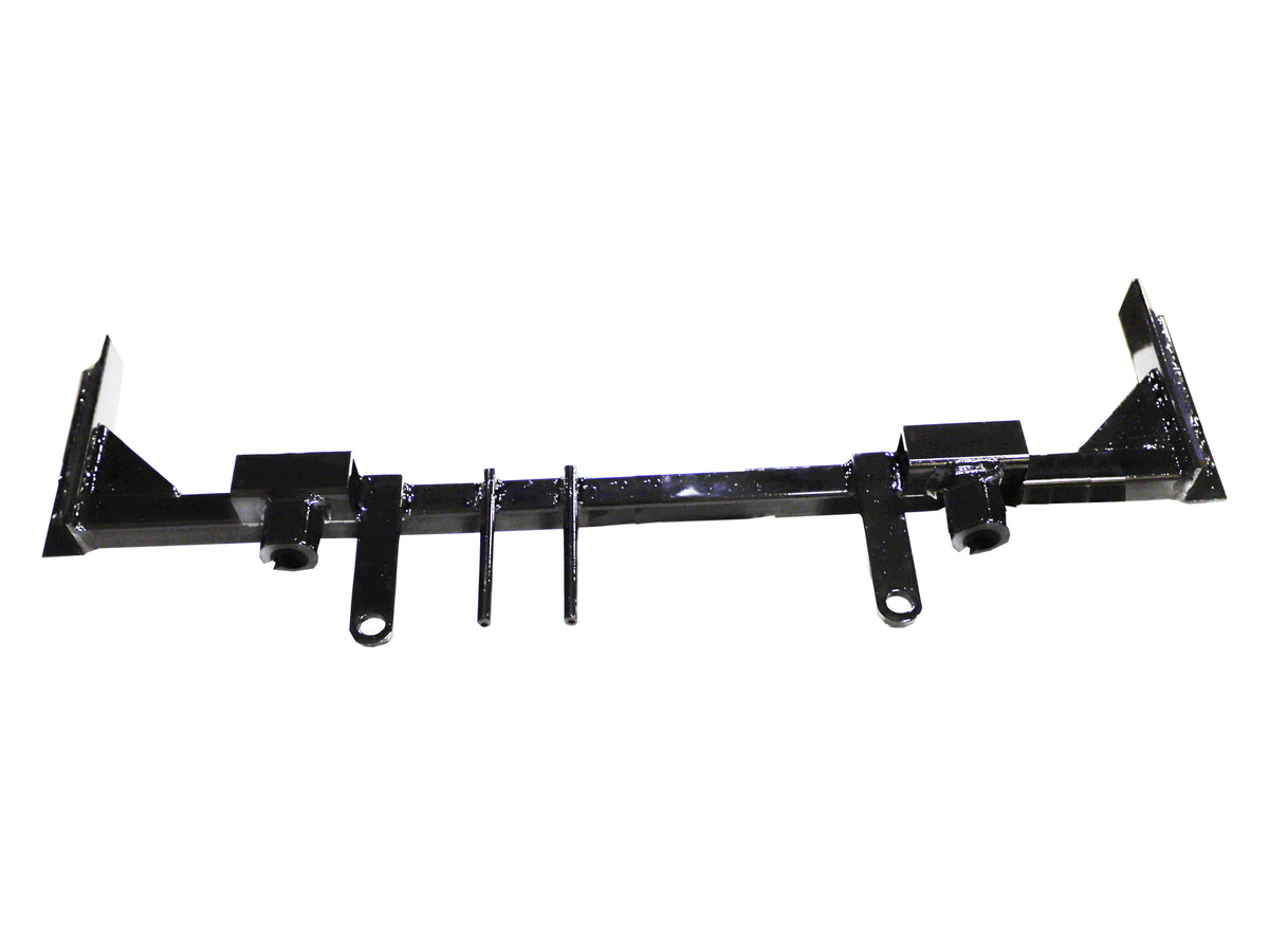 Base Plate