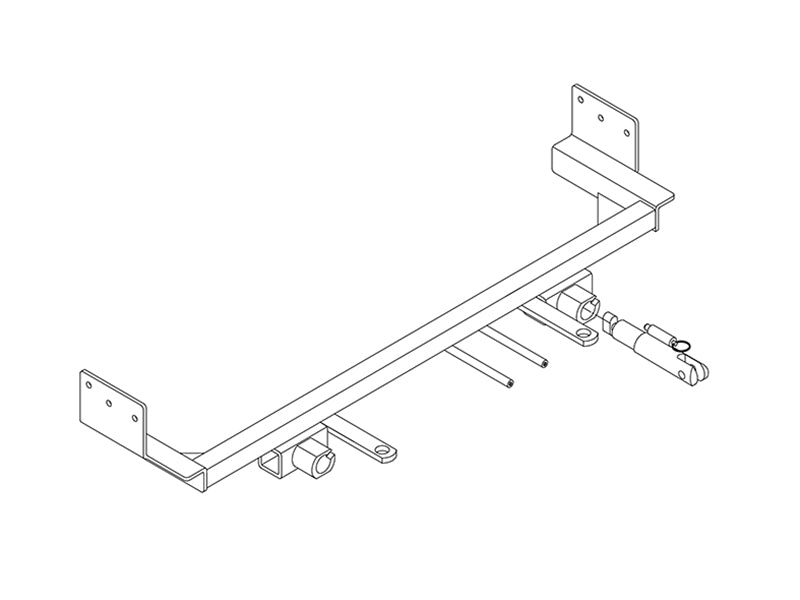 Base Plate