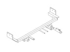 Base Plate