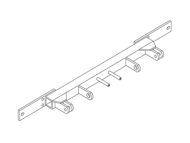 Base Plate