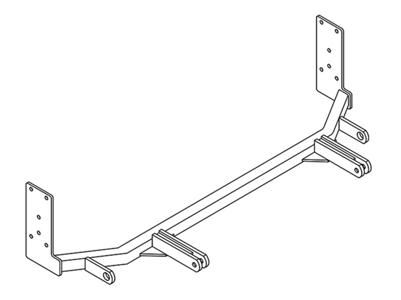 Base Plate