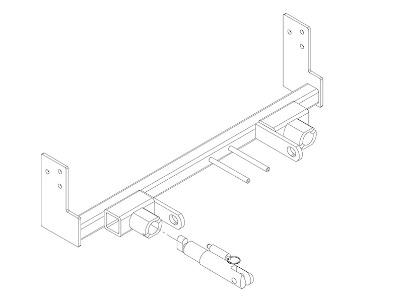 Base Plate