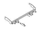 Base Plate