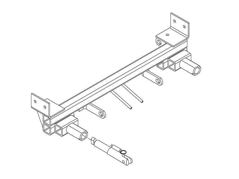 Base Plate