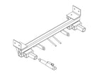 Base Plate