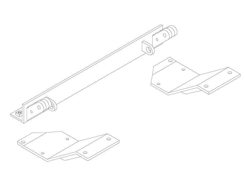 Base Plate