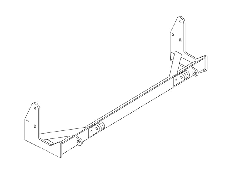 Base Plate