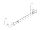 Base Plate