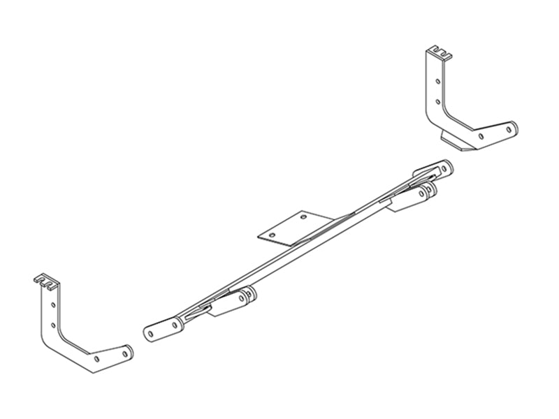 Base Plate
