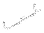 Base Plate