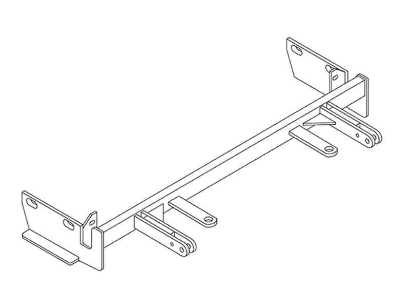 Base Plate