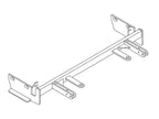 Base Plate