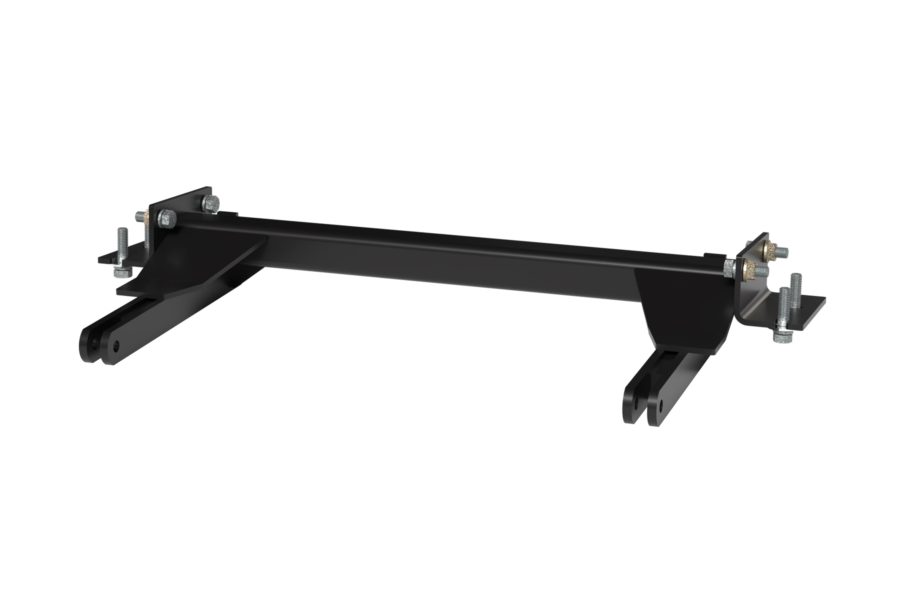 Base Plate