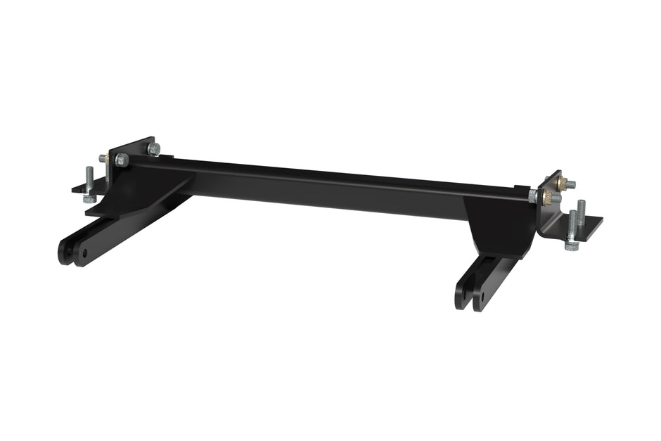 Base Plate