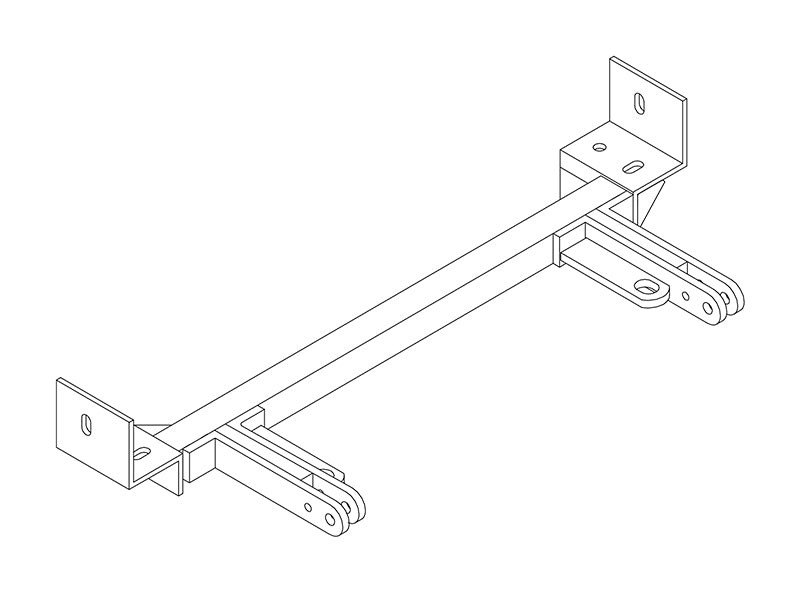 Base Plate