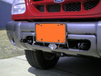 Base Plate