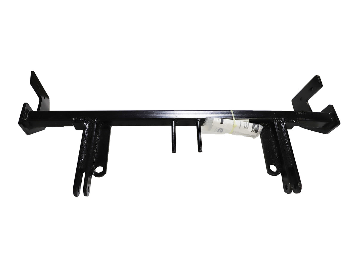 Base Plate