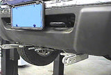 Base Plate