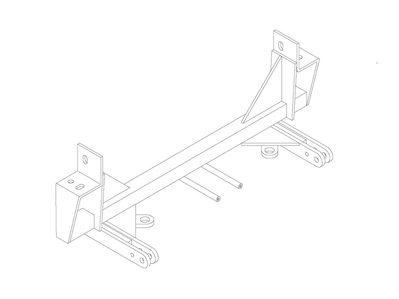 Base Plate