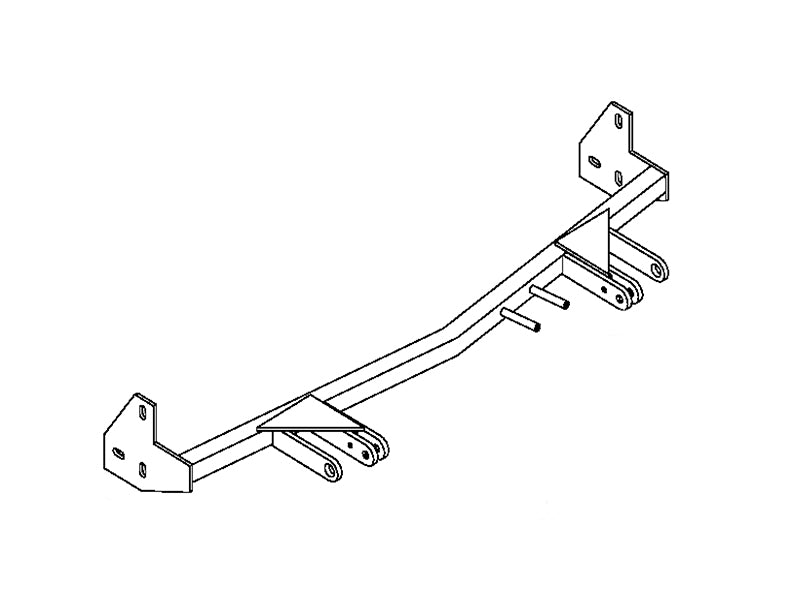 Base Plate