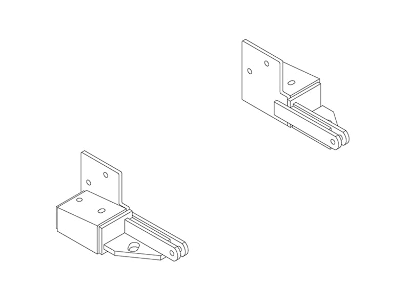 Base Plate