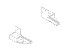 Base Plate
