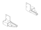 Base Plate