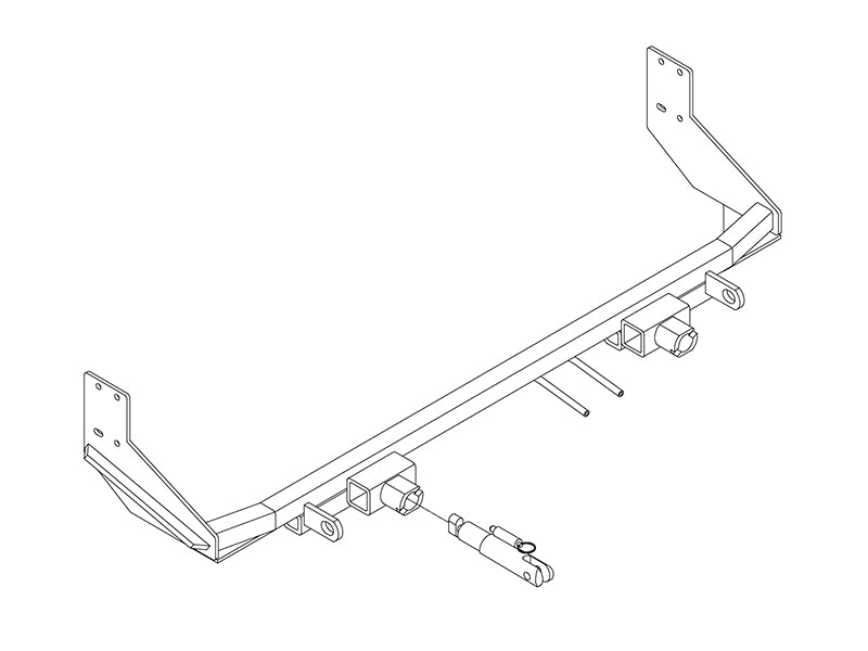 Base Plate