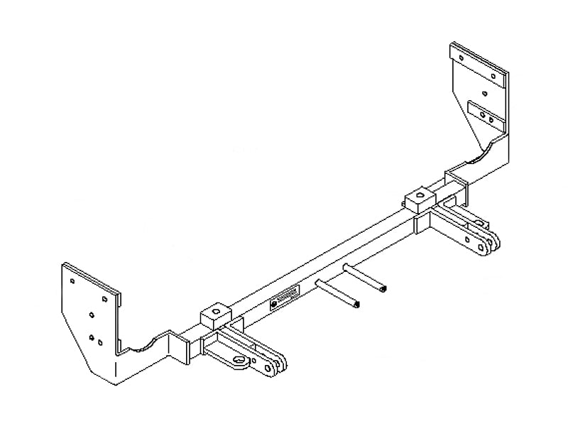 Base Plate
