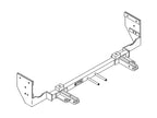 Base Plate