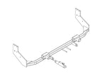 Base Plate