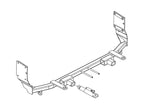 Base Plate