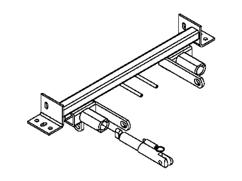 Base Plate