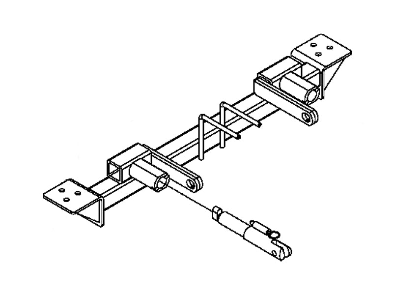 Base Plate
