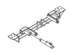 Base Plate
