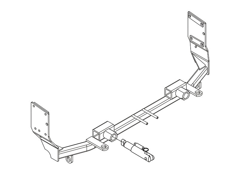 Base Plate