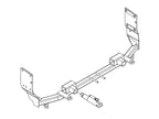 Base Plate