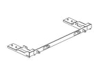 Base Plate
