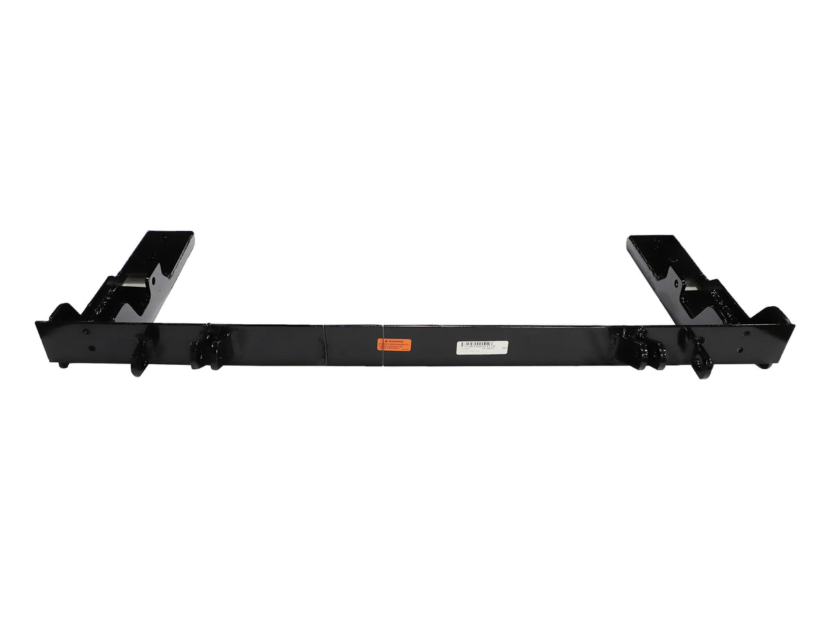 Base Plate