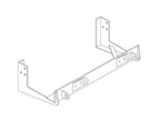 Base Plate