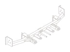 Base Plate