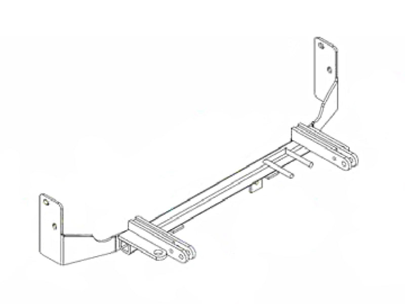 Base Plate
