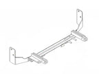 Base Plate