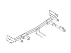 Base Plate