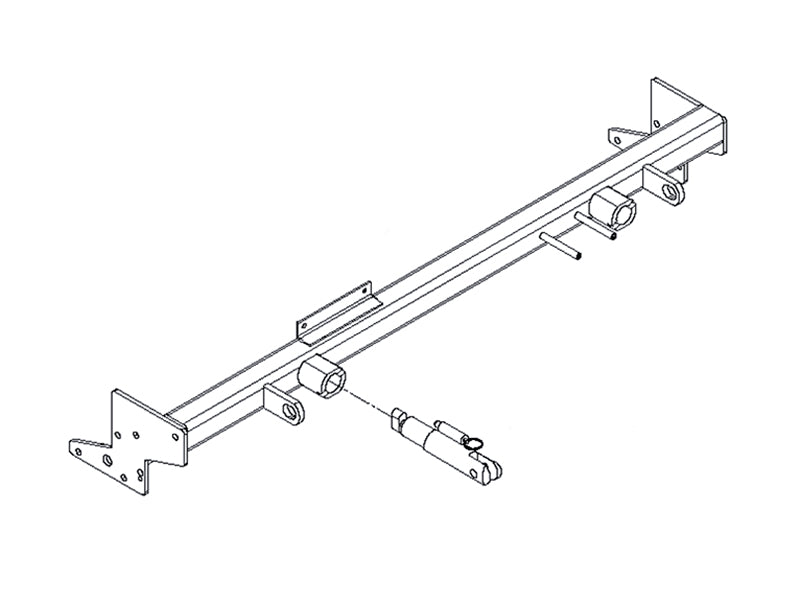 Base Plate