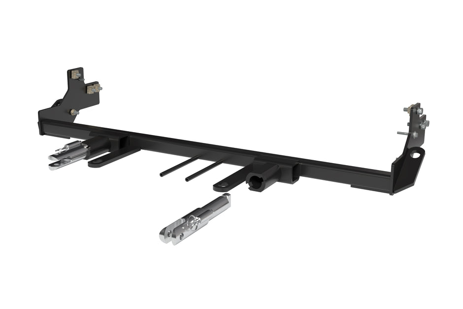 Base Plate