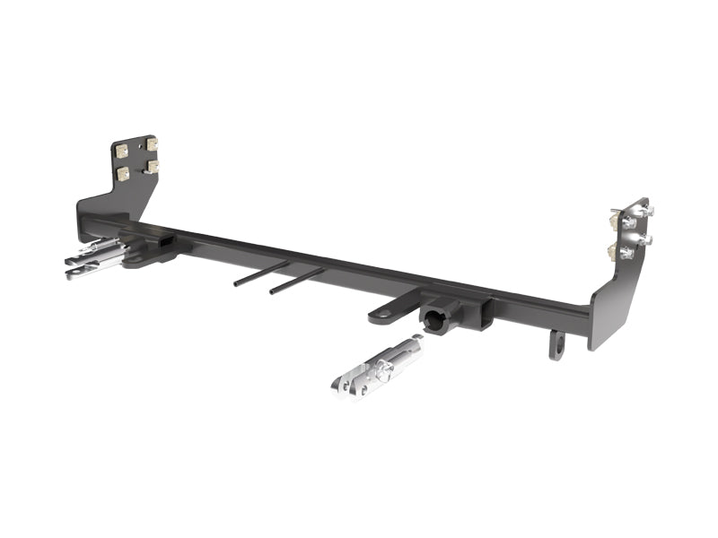 Base Plate