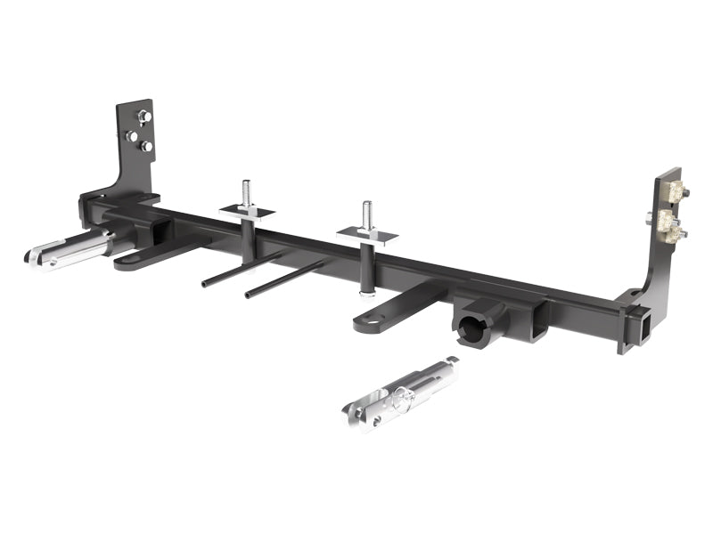 Base Plate