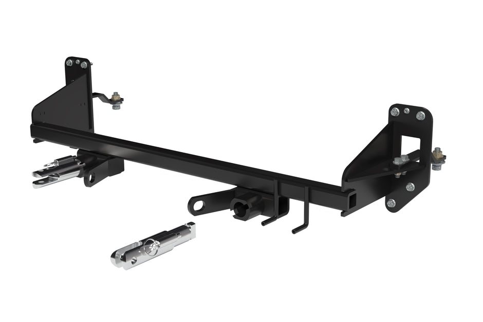 Base Plate
