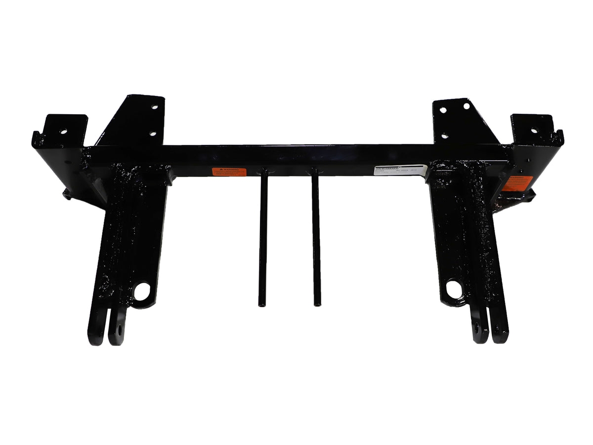 Base Plate